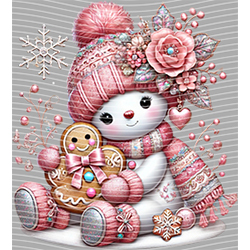 Christmas-ADJ 12603